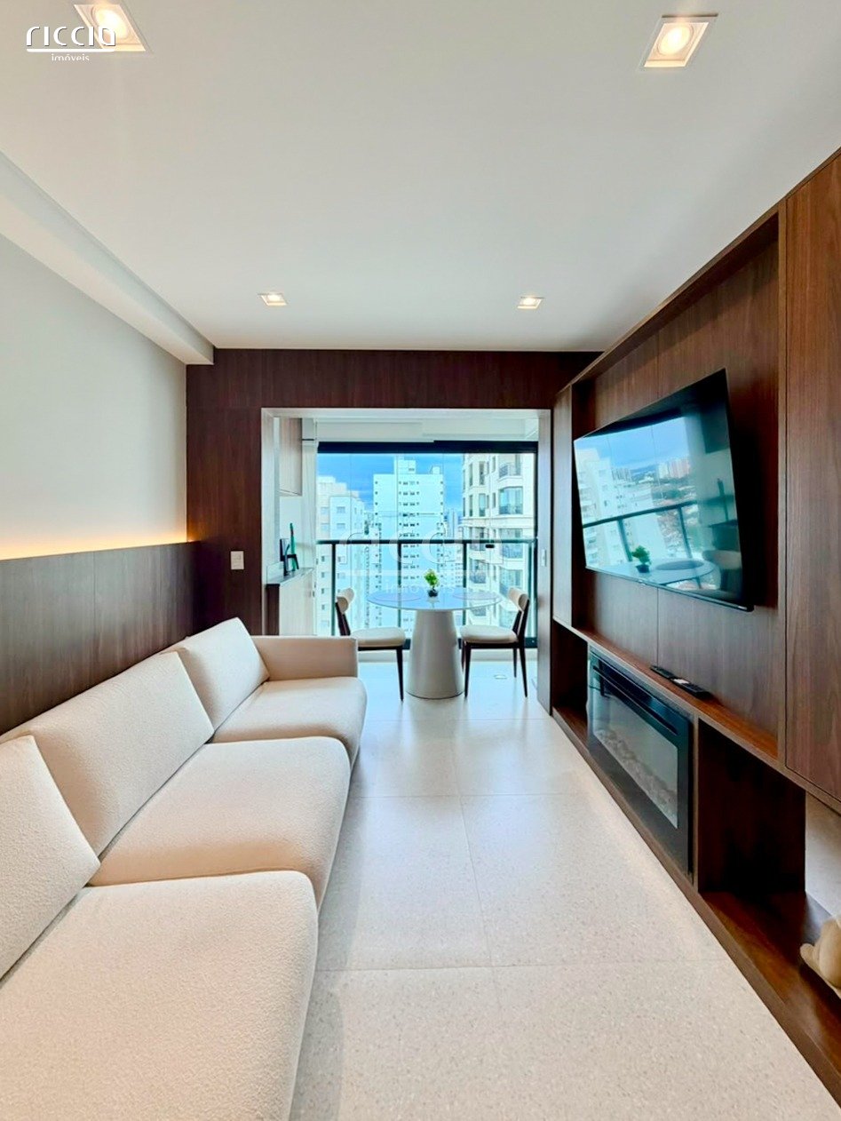 Apartamento à venda no Jardim Esplanada — imagem 6 de 11