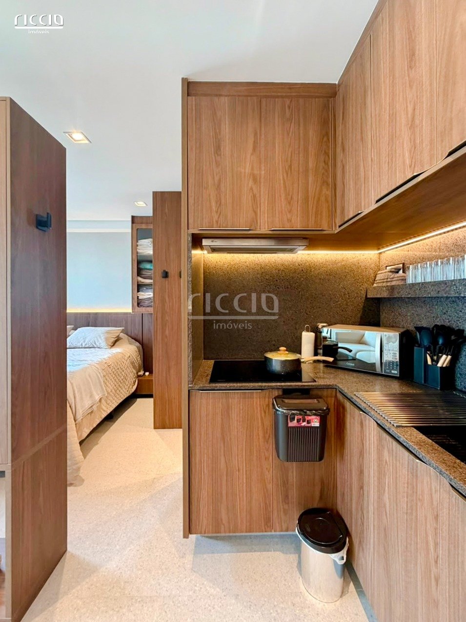 Apartamento à venda no Jardim Esplanada — imagem 7 de 11