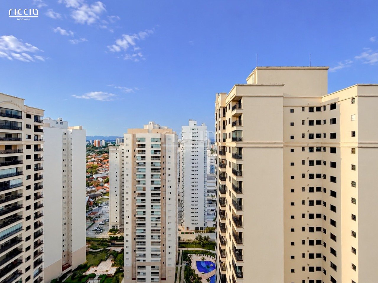 Apartamento à venda no Jardim Esplanada — imagem 4 de 11