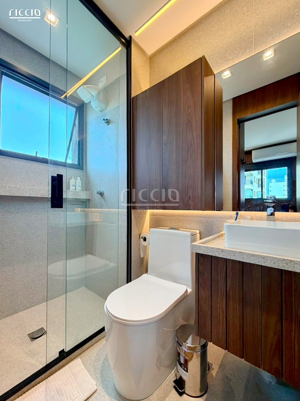 Apartamento à venda no Jardim Esplanada — imagem 11 de 11