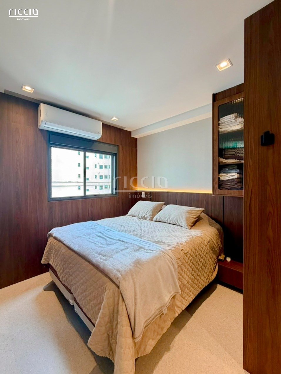 Apartamento à venda no Jardim Esplanada — imagem 8 de 11