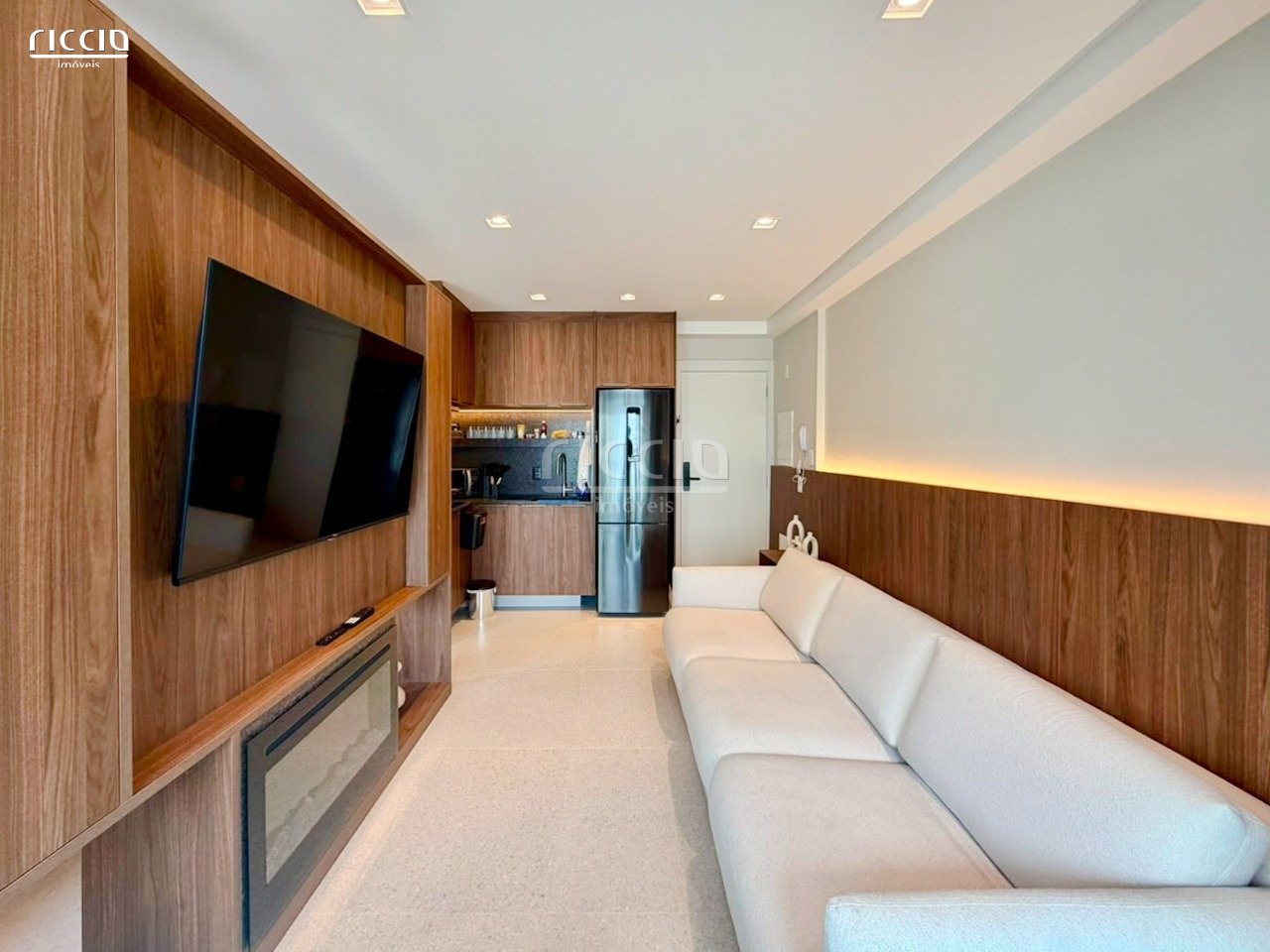 Apartamento à venda no Jardim Esplanada — imagem 5 de 11