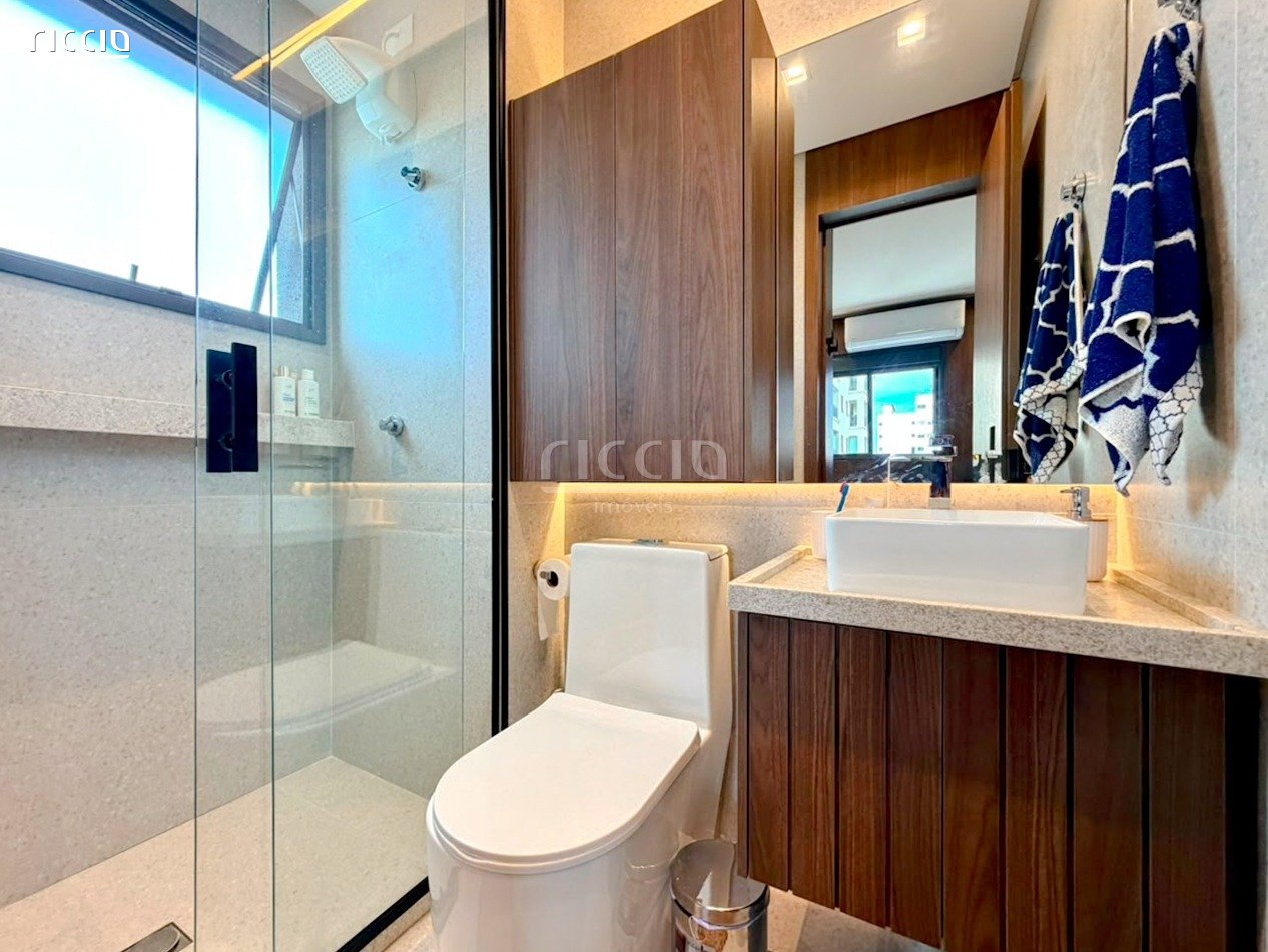 Apartamento à venda no Jardim Esplanada — imagem 10 de 11