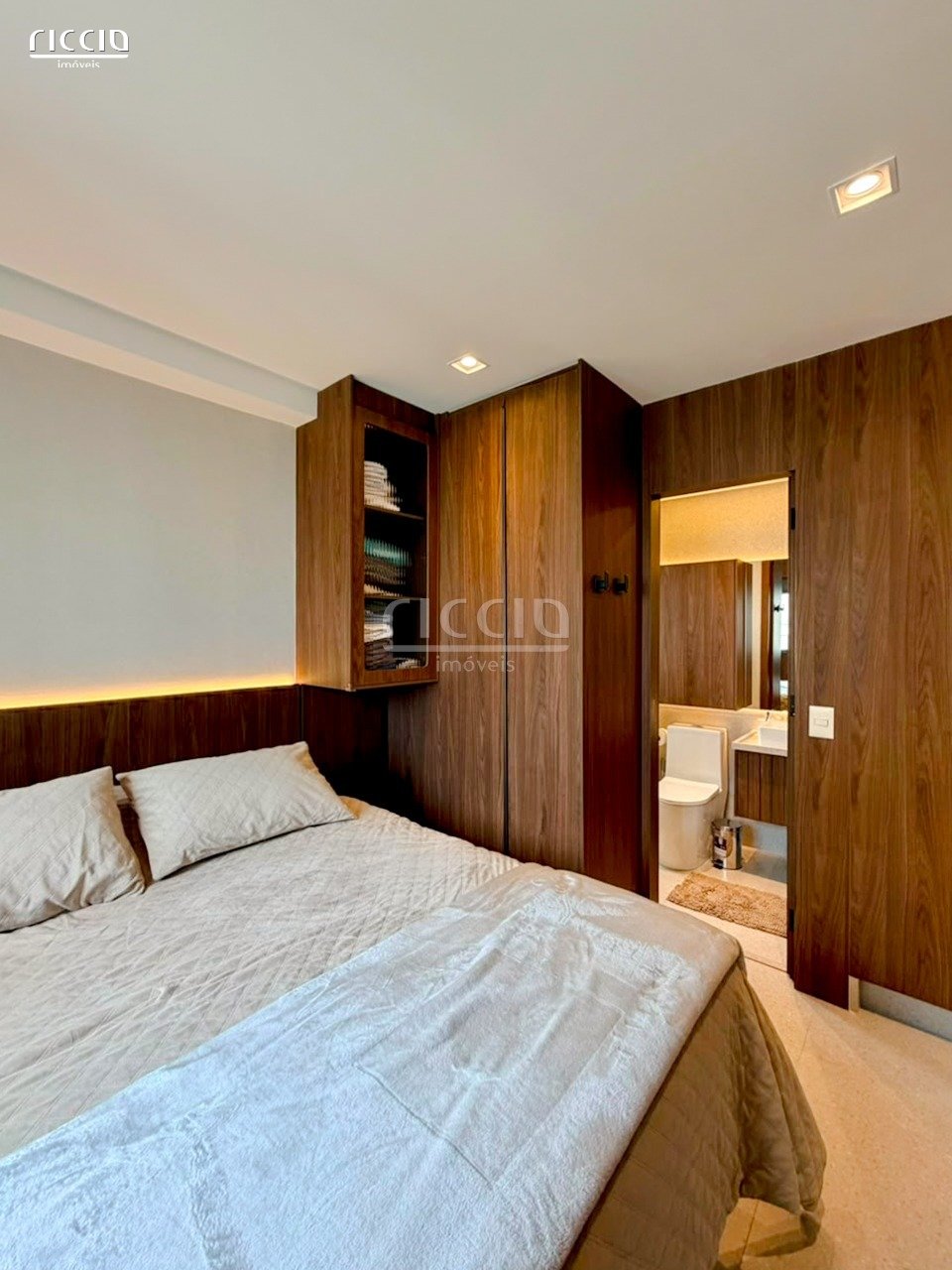 Apartamento à venda no Jardim Esplanada — imagem 9 de 11