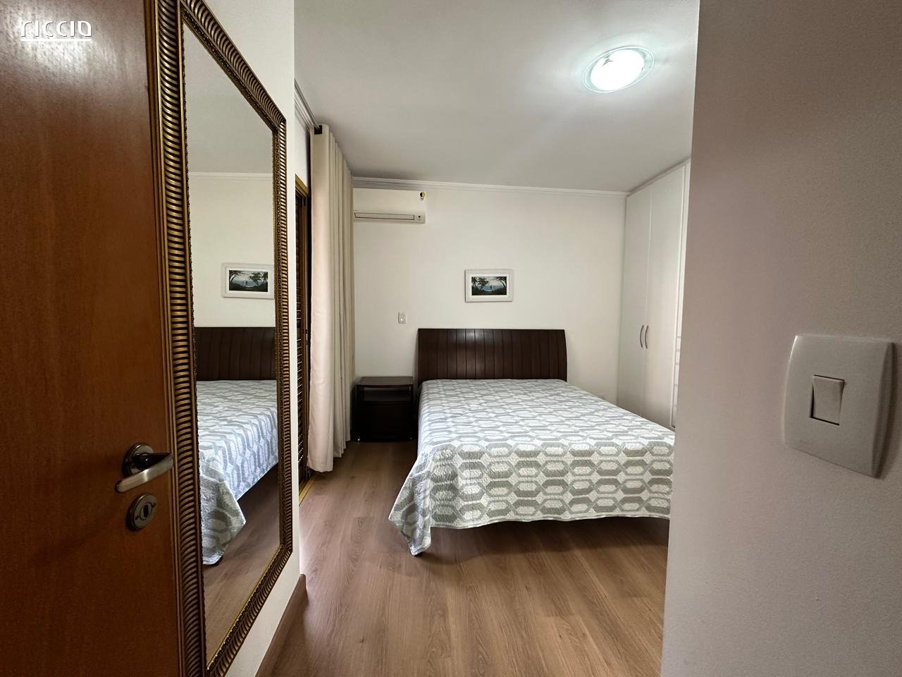 Apartamento à venda no Jardim Aquarius — imagem 16 de 28
