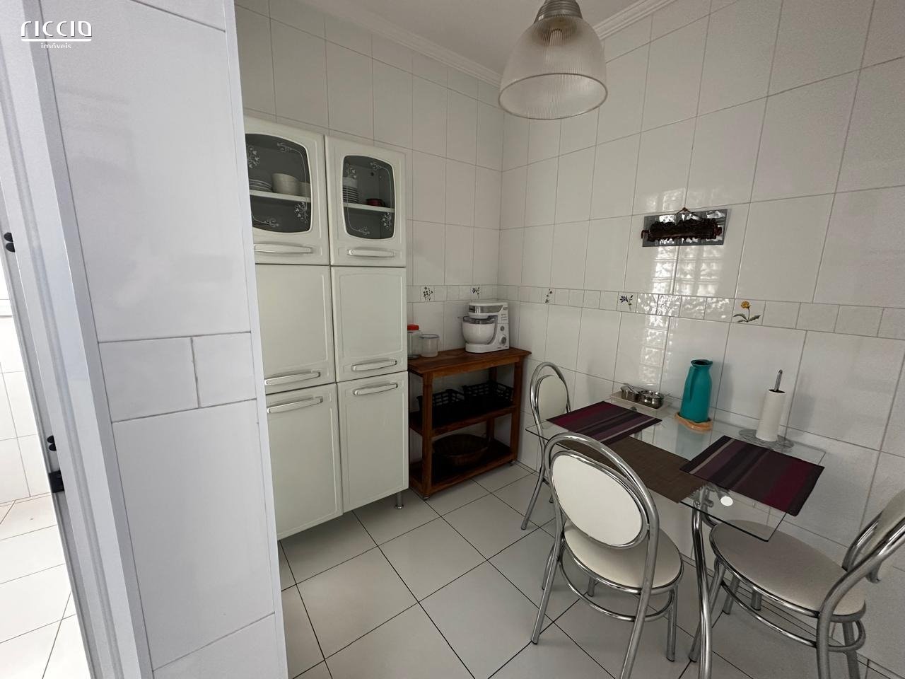 Apartamento à venda no Jardim Aquarius — imagem 13 de 28