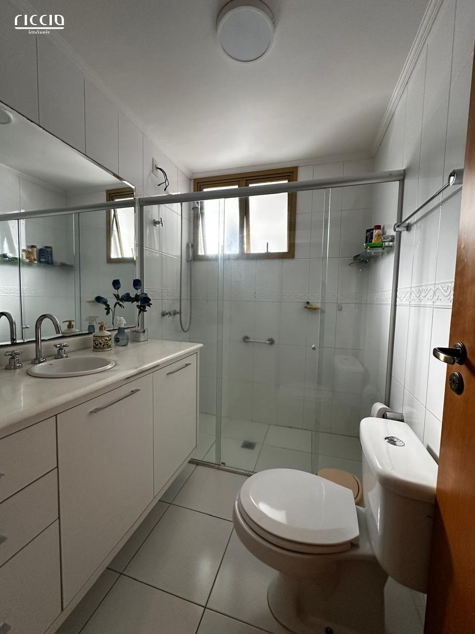 Apartamento à venda no Jardim Aquarius — imagem 14 de 28
