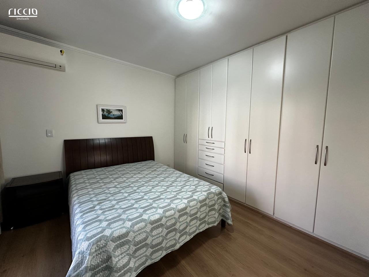 Apartamento à venda no Jardim Aquarius — imagem 21 de 28