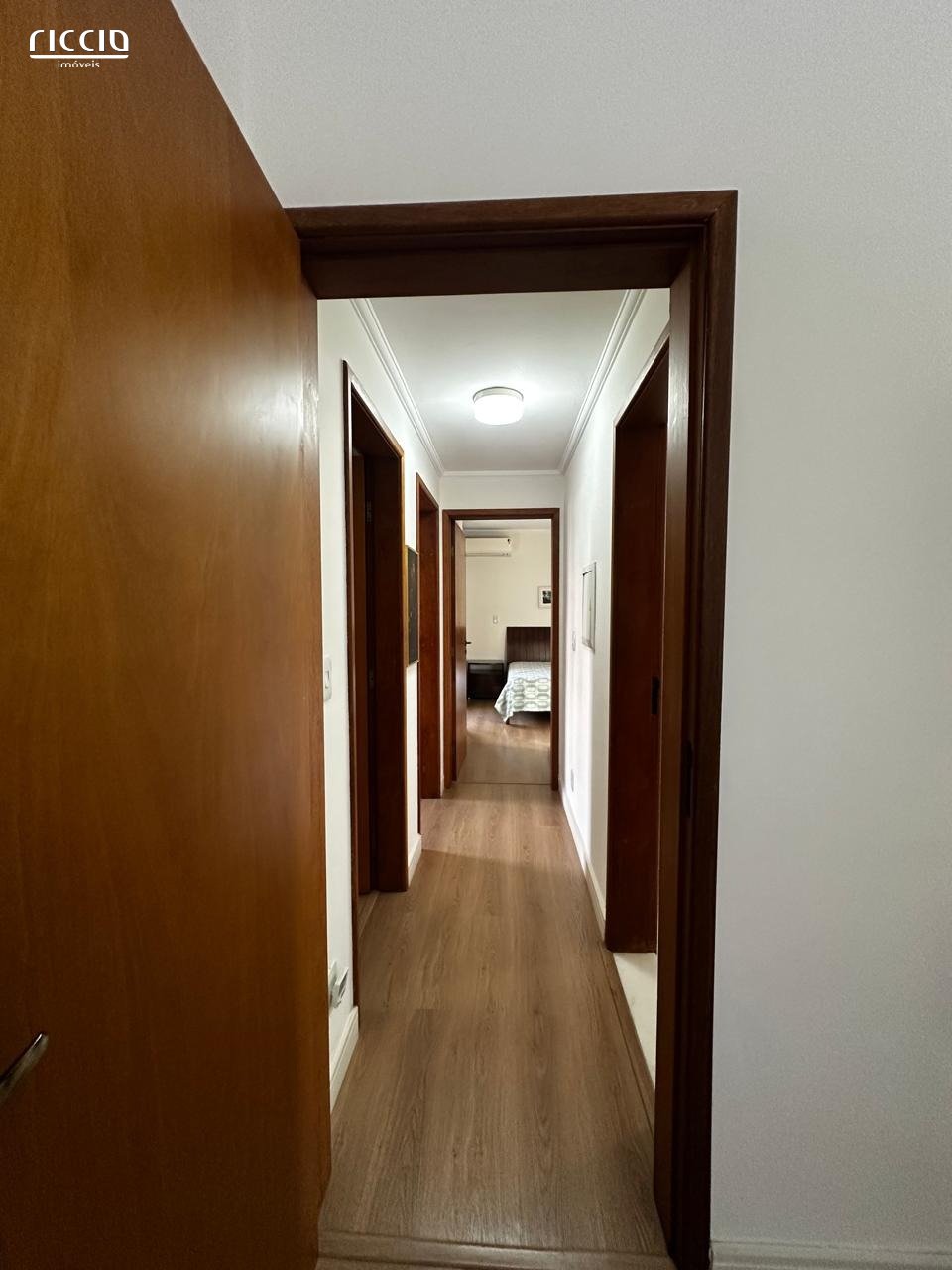 Apartamento à venda no Jardim Aquarius — imagem 27 de 28