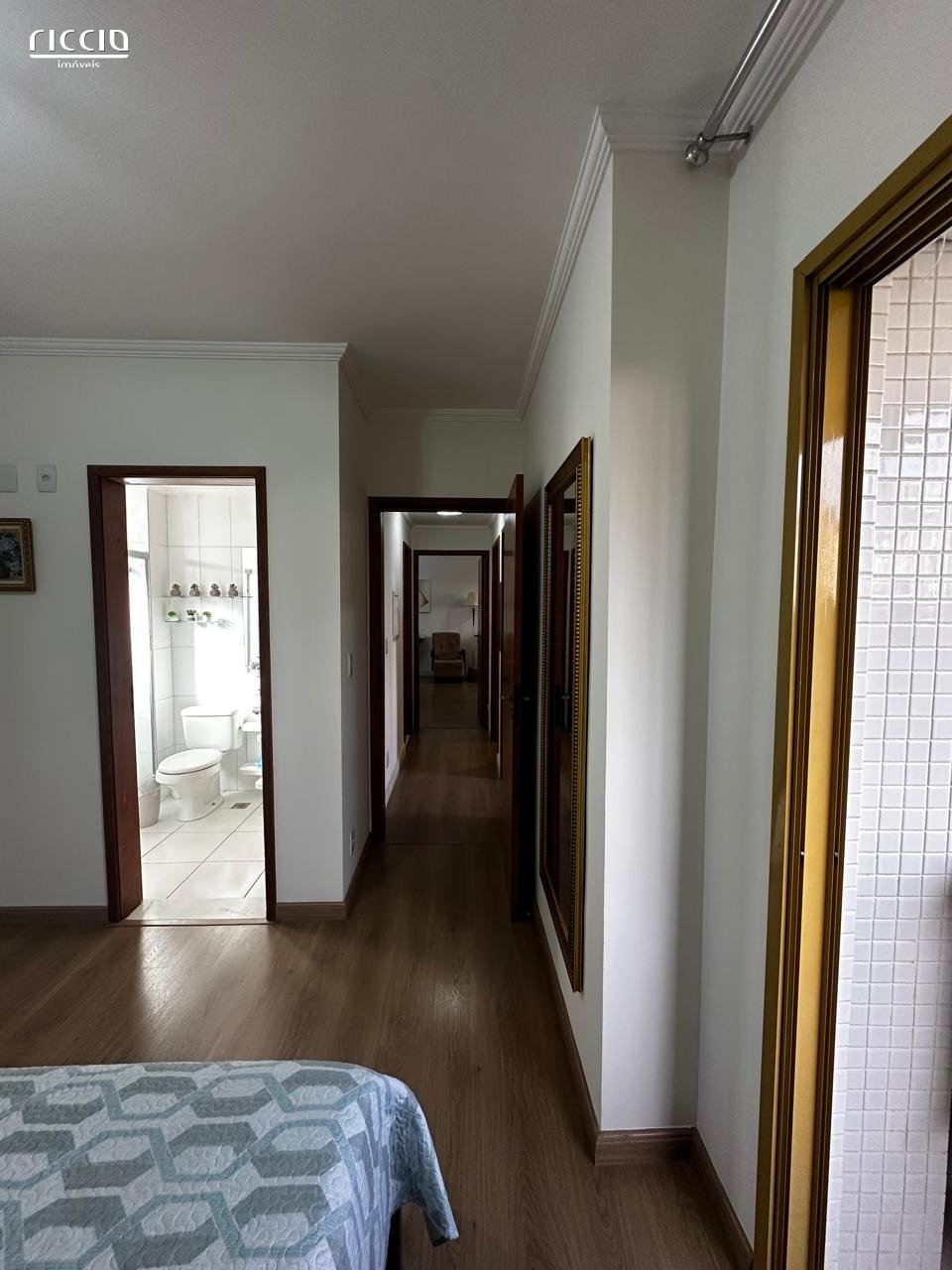 Apartamento à venda no Jardim Aquarius — imagem 26 de 28