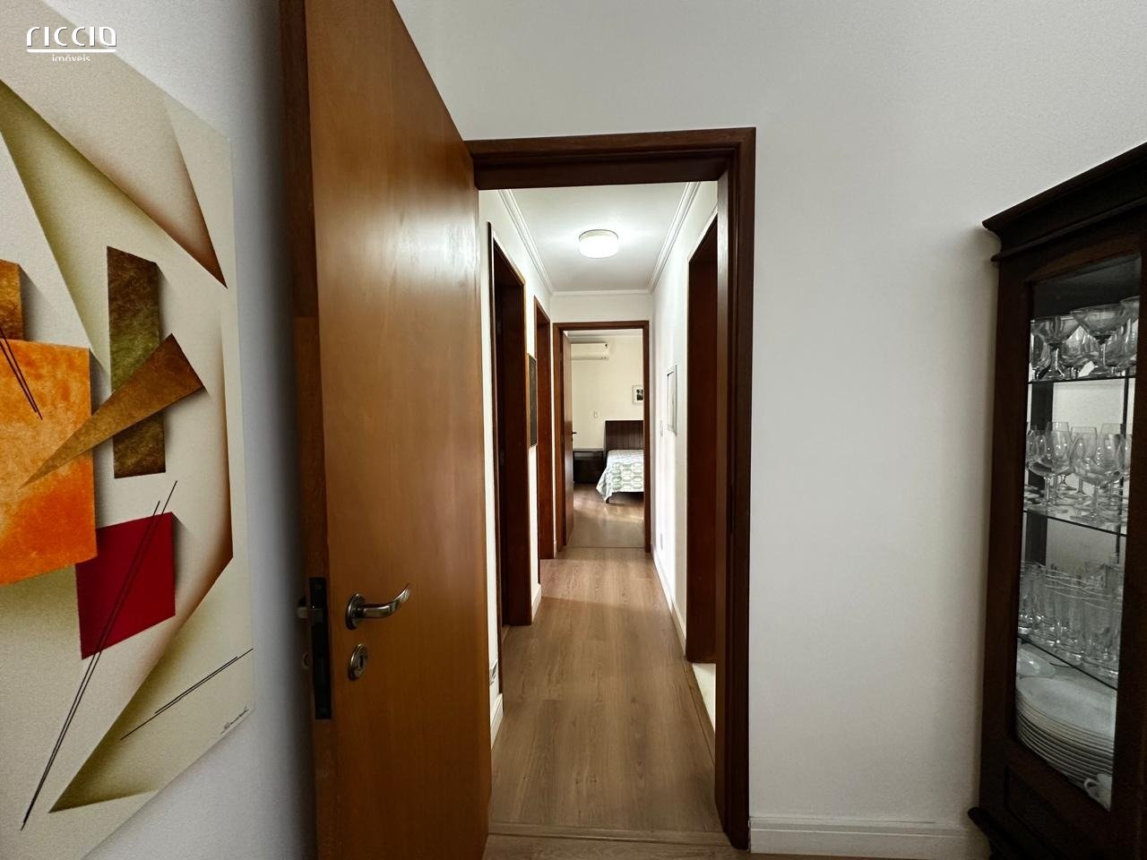 Apartamento à venda no Jardim Aquarius — imagem 4 de 28