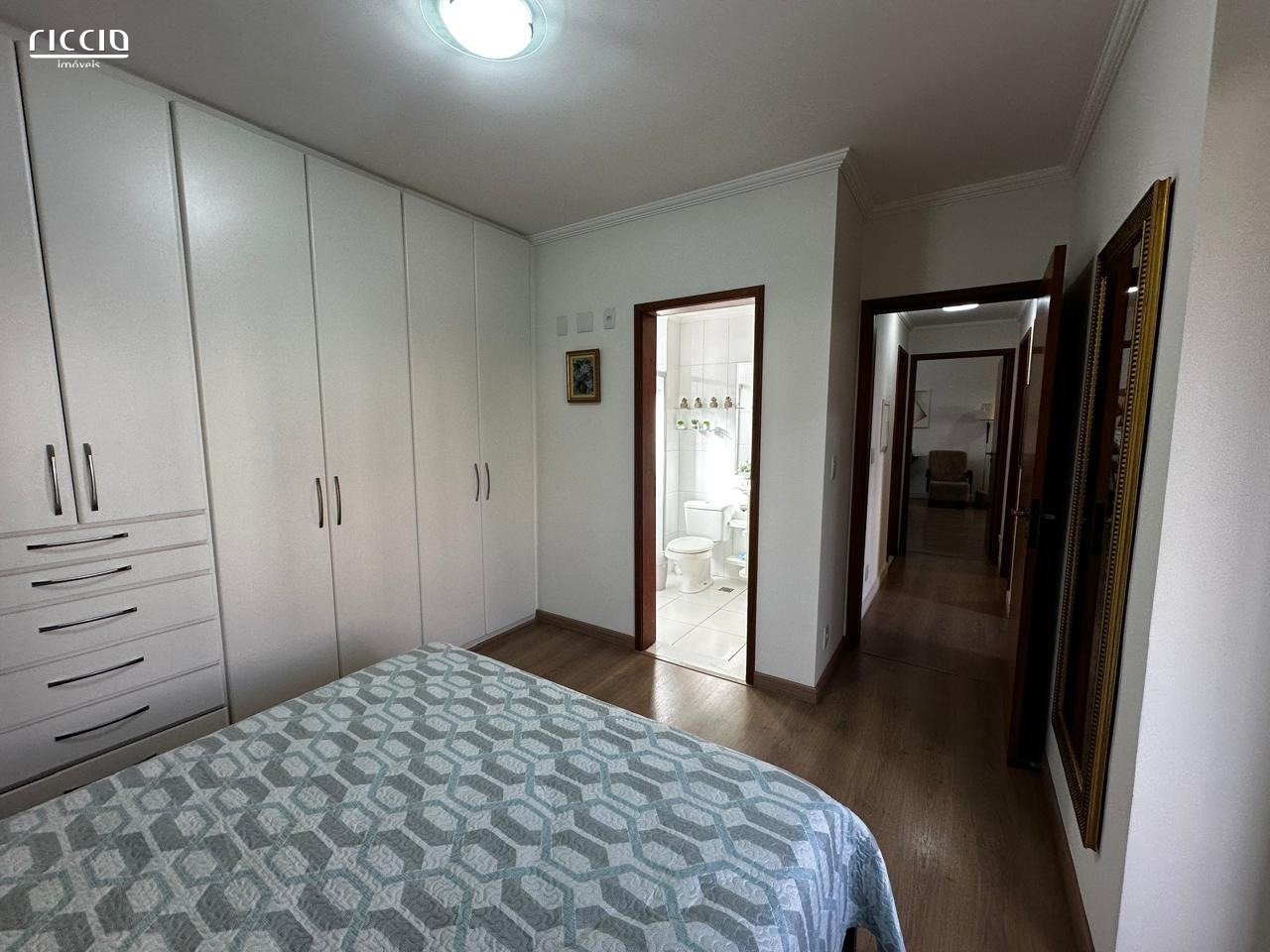 Apartamento à venda no Jardim Aquarius — imagem 28 de 28
