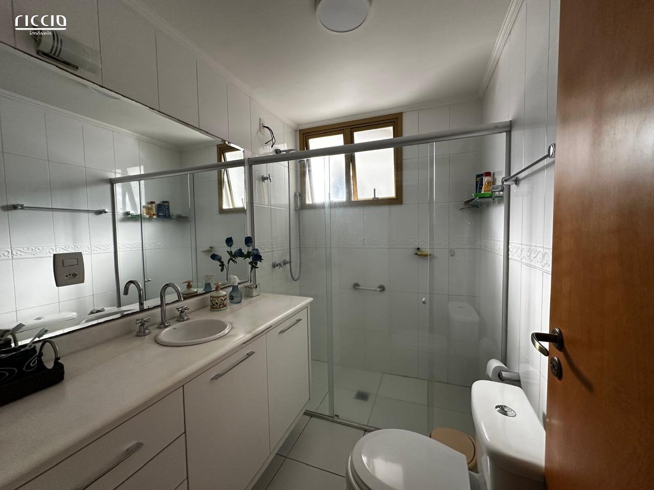 Apartamento à venda no Jardim Aquarius — imagem 10 de 28