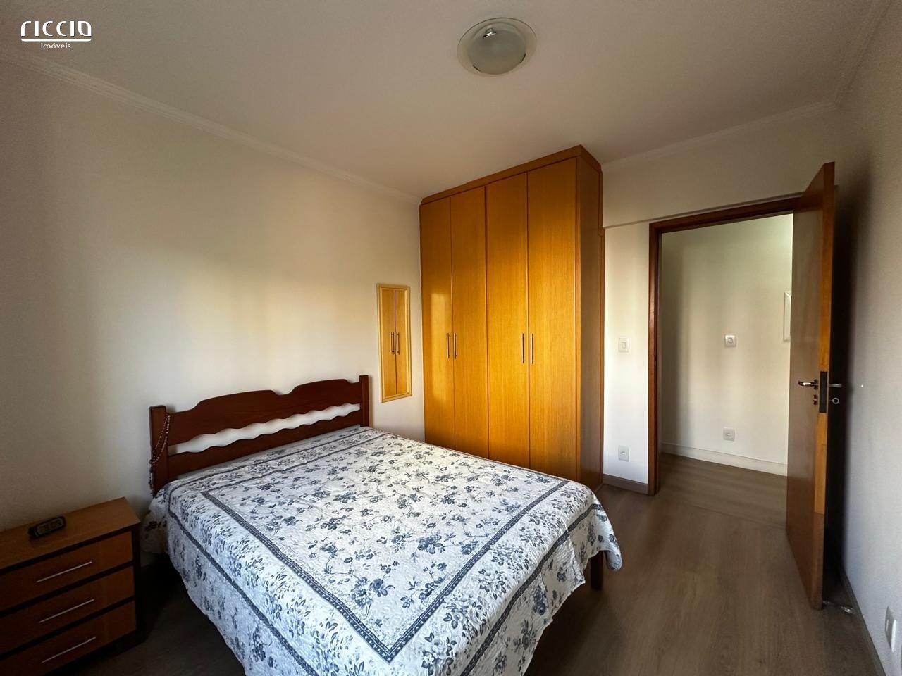 Apartamento à venda no Jardim Aquarius — imagem 18 de 28