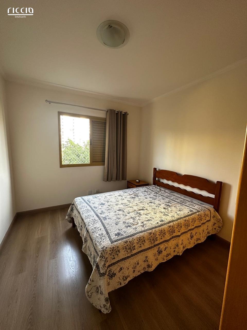 Apartamento à venda no Jardim Aquarius — imagem 19 de 28