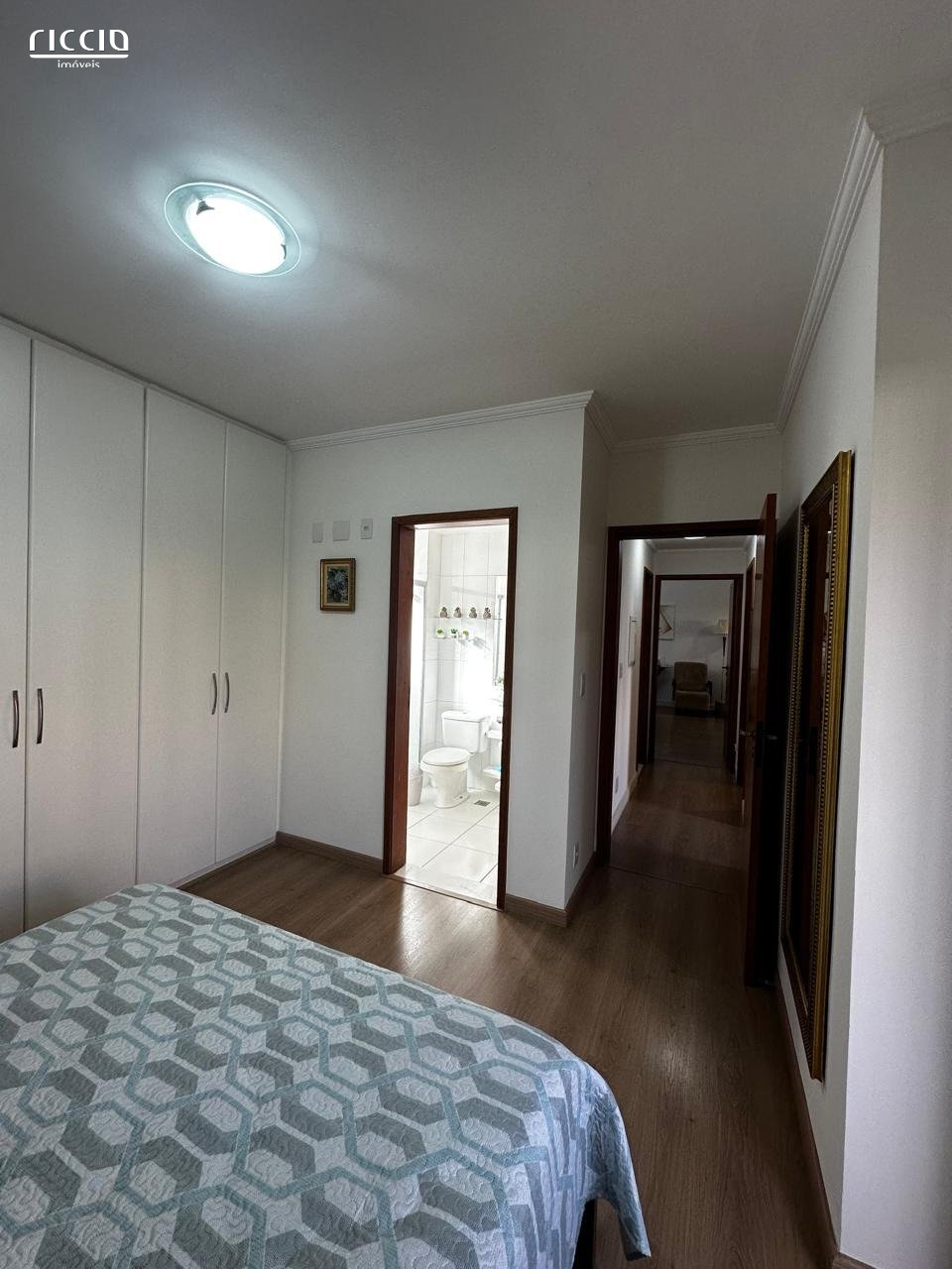 Apartamento à venda no Jardim Aquarius — imagem 25 de 28