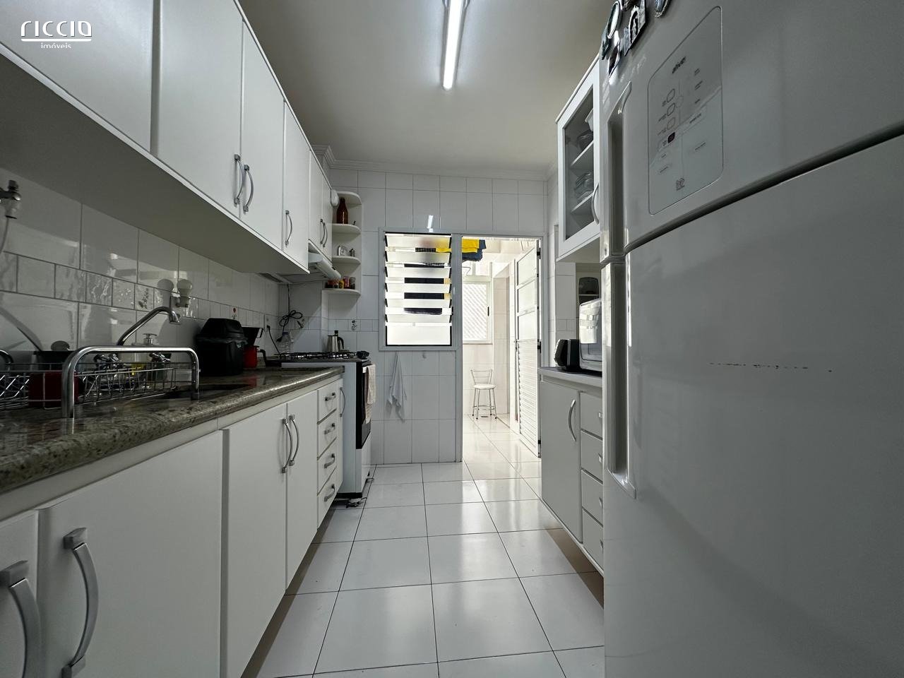 Apartamento à venda no Jardim Aquarius — imagem 7 de 28