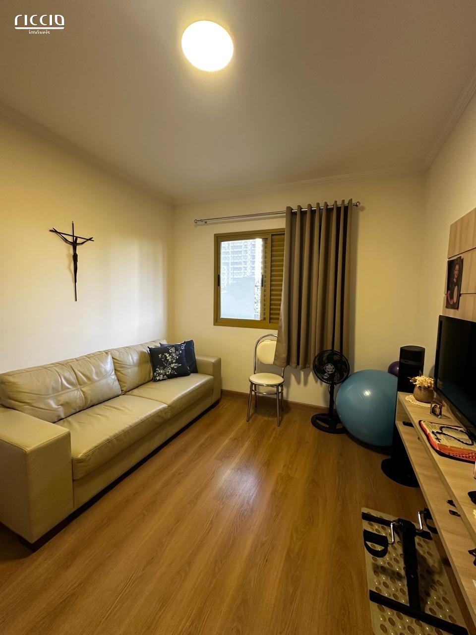 Apartamento à venda no Jardim Aquarius — imagem 5 de 28