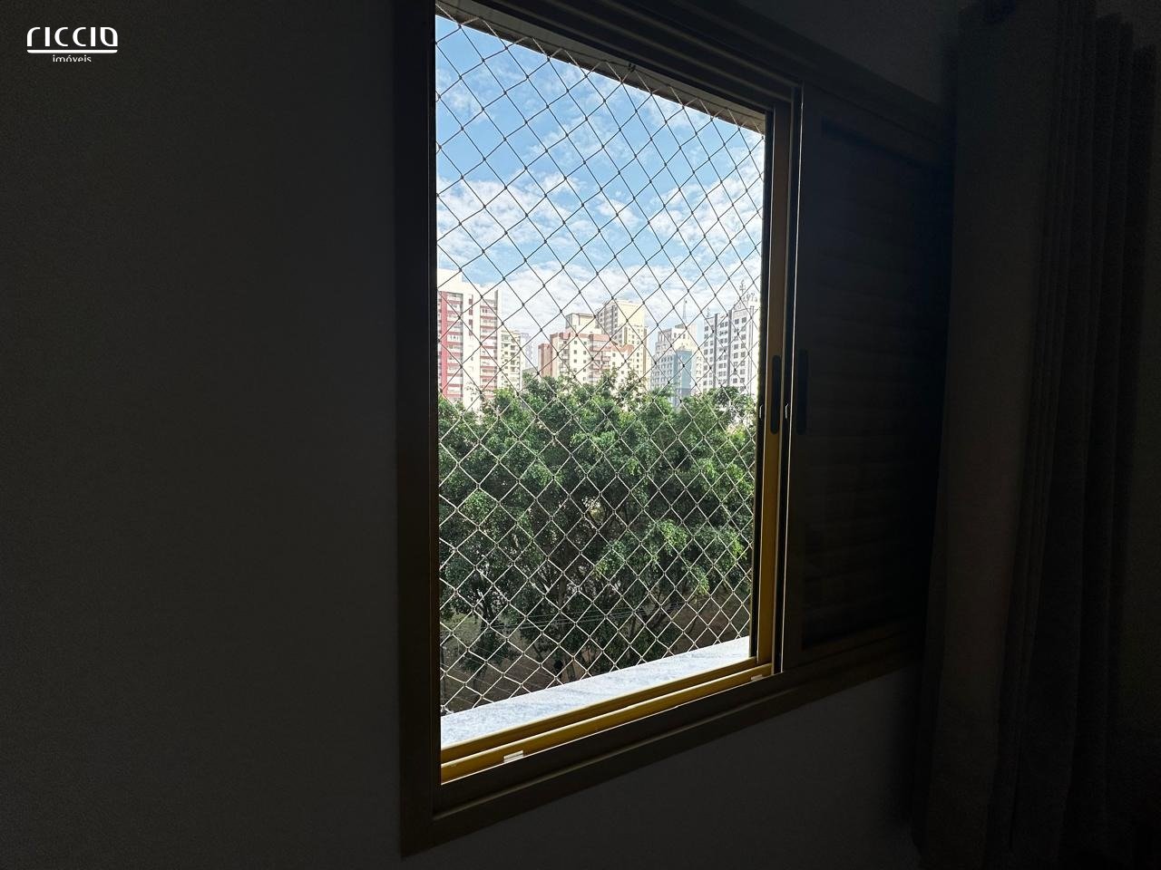 Apartamento à venda no Jardim Aquarius — imagem 17 de 28