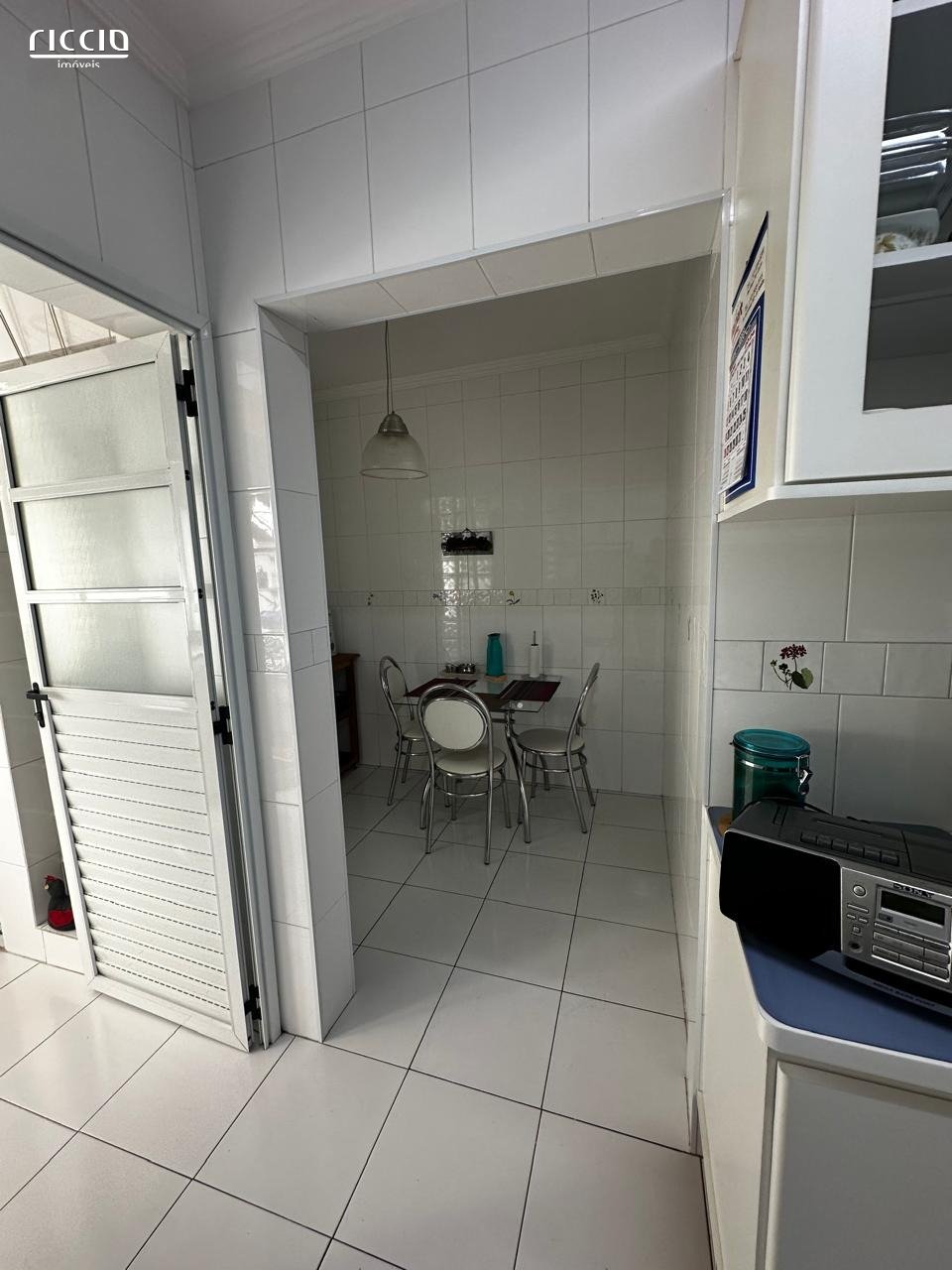 Apartamento à venda no Jardim Aquarius — imagem 11 de 28