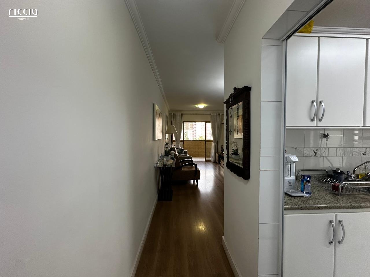 Apartamento à venda no Jardim Aquarius — imagem 24 de 28