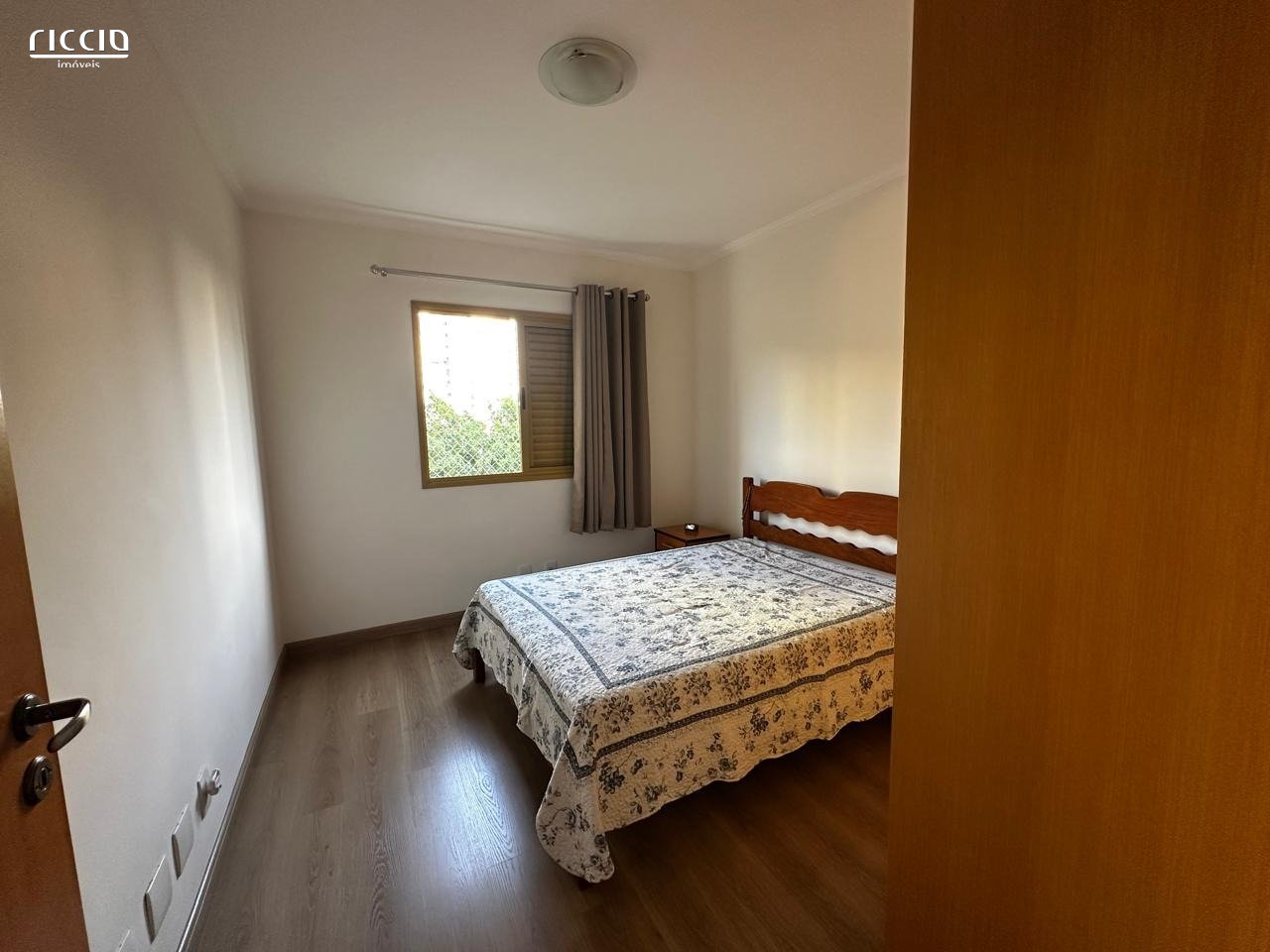 Apartamento à venda no Jardim Aquarius — imagem 22 de 28