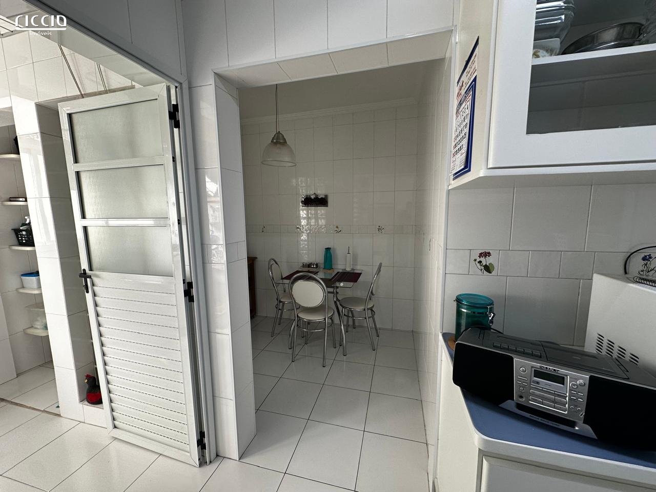 Apartamento à venda no Jardim Aquarius — imagem 12 de 28