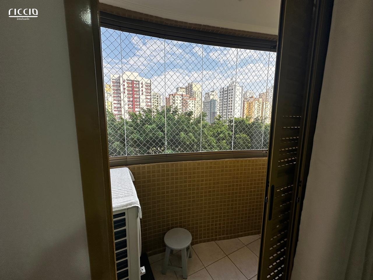 Apartamento à venda no Jardim Aquarius — imagem 20 de 28