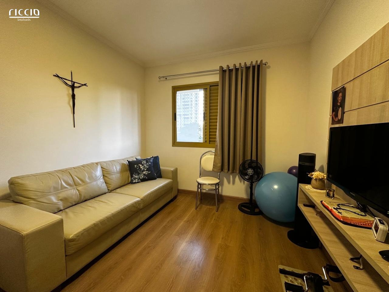 Apartamento à venda no Jardim Aquarius — imagem 23 de 28