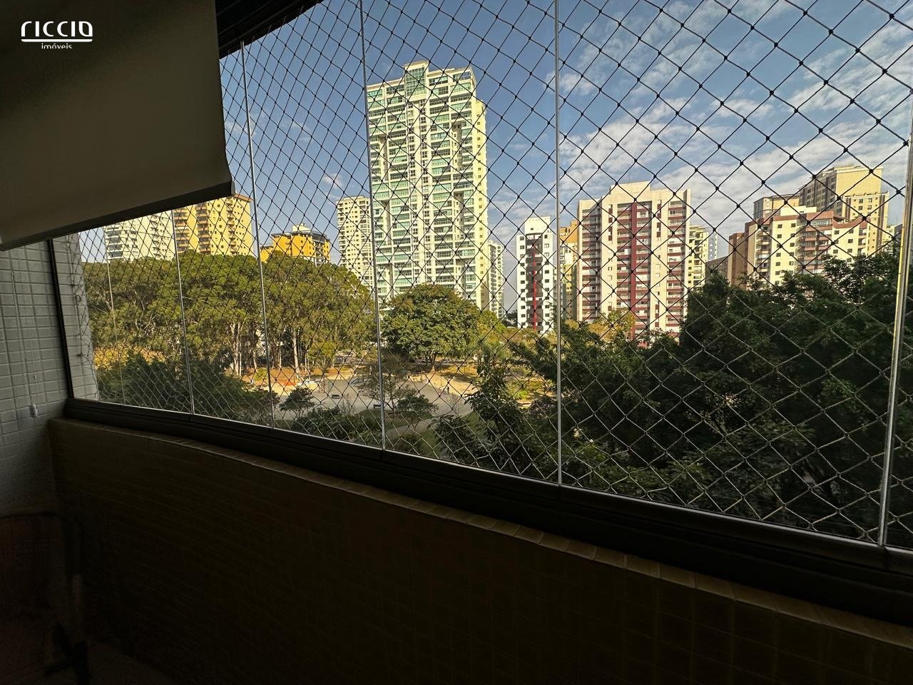 Apartamento à venda no Jardim Aquarius — imagem 6 de 28