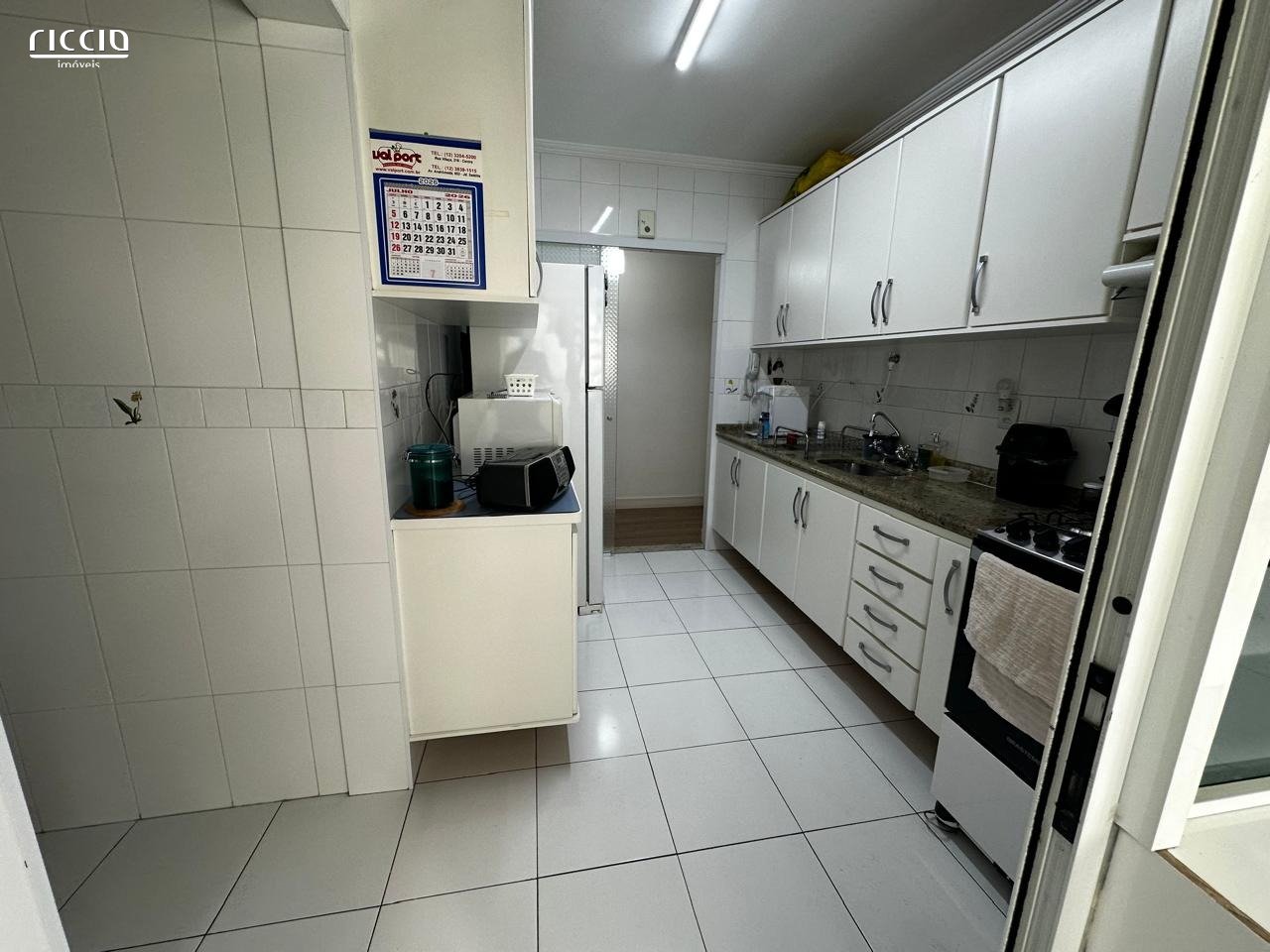 Apartamento à venda no Jardim Aquarius — imagem 9 de 28