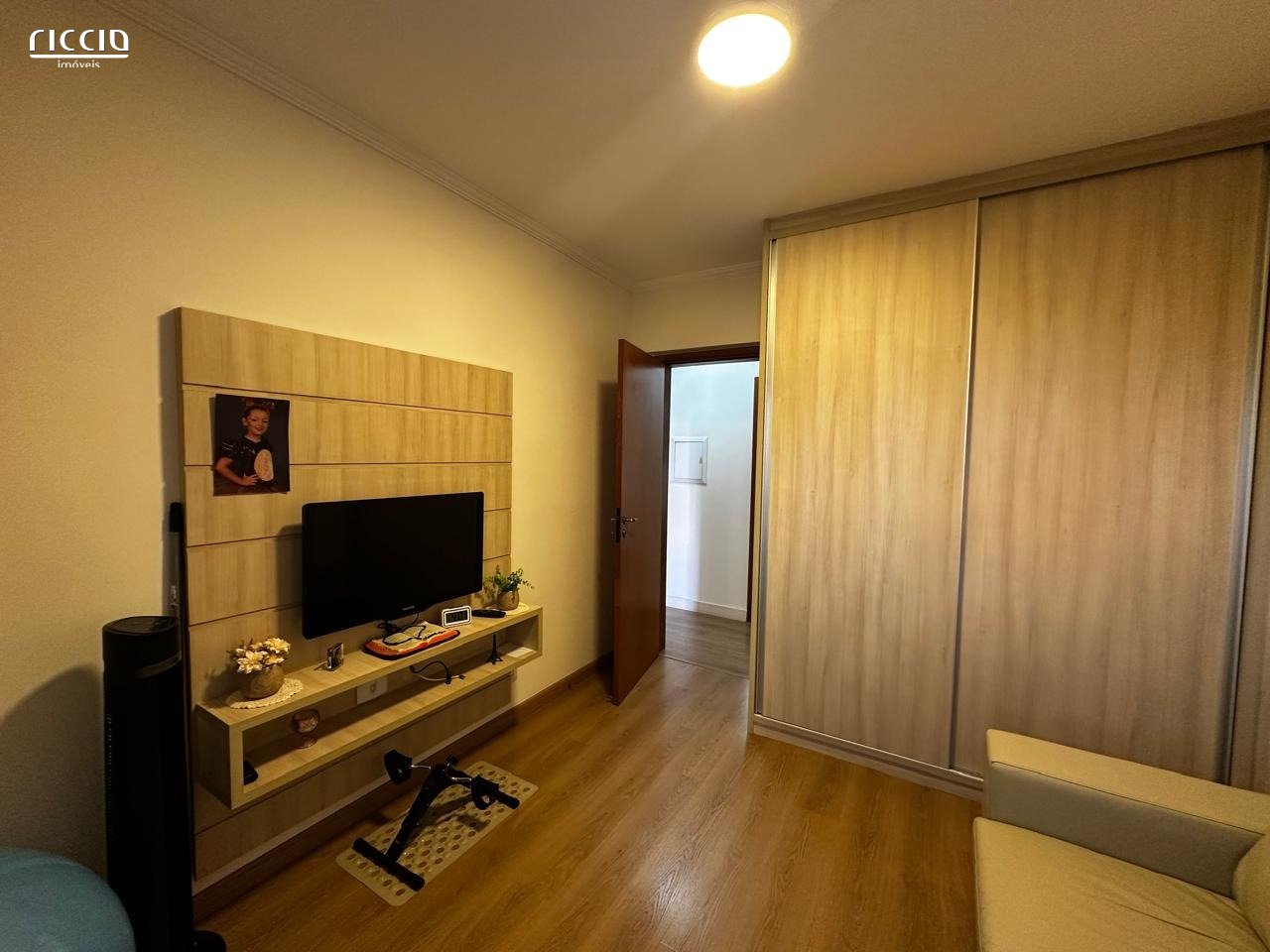Apartamento à venda no Jardim Aquarius — imagem 15 de 28