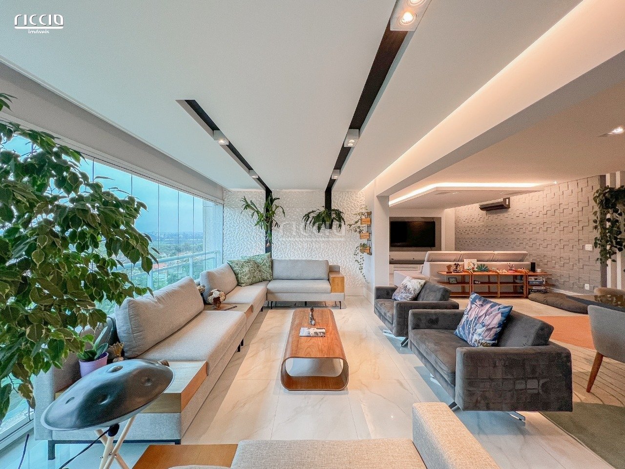 Apartamento à venda no Jardim das Colinas — imagem 10 de 40