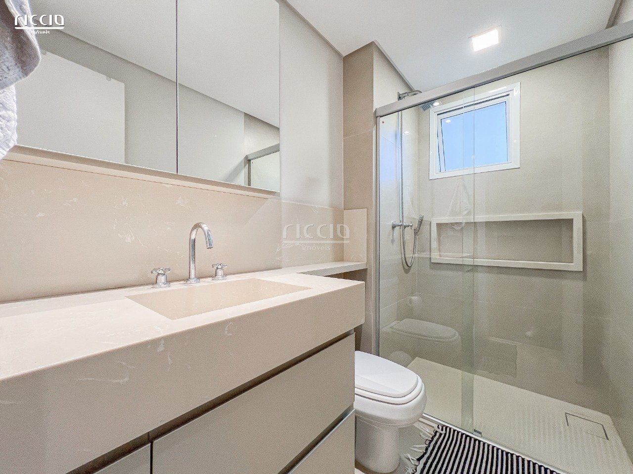 Apartamento à venda no Jardim das Colinas — imagem 33 de 40