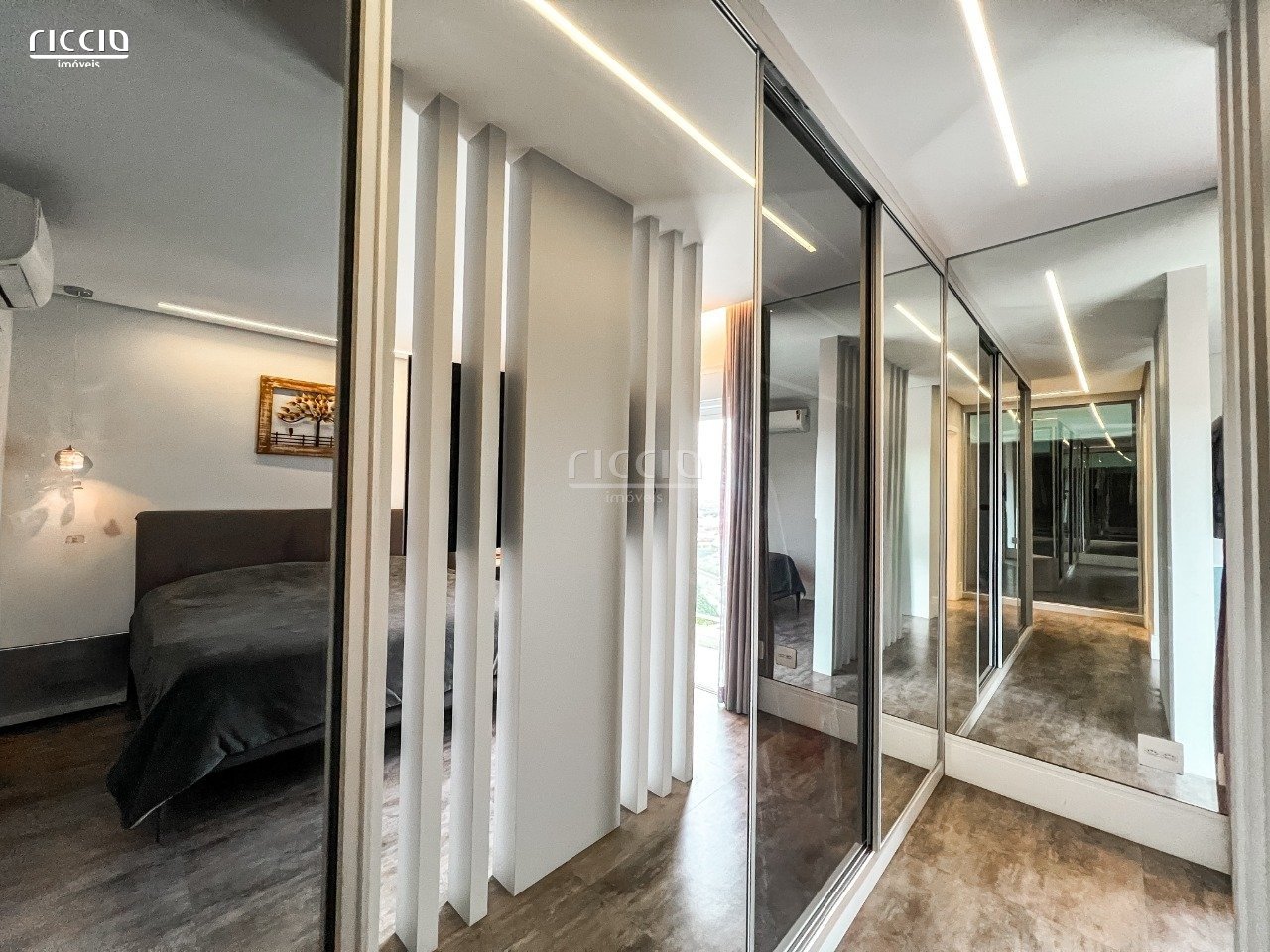 Apartamento à venda no Jardim das Colinas — imagem 27 de 40