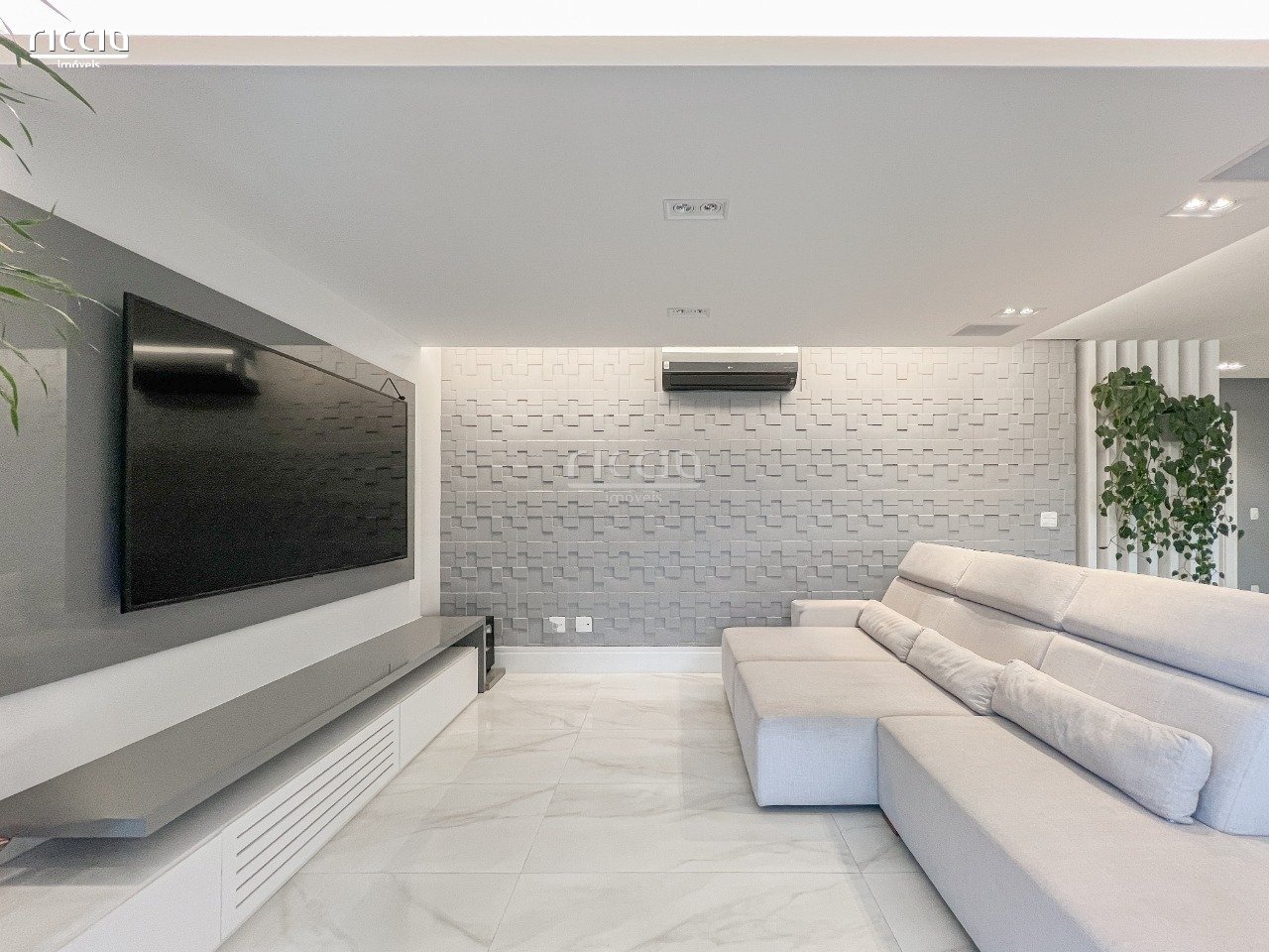 Apartamento à venda no Jardim das Colinas — imagem 6 de 40
