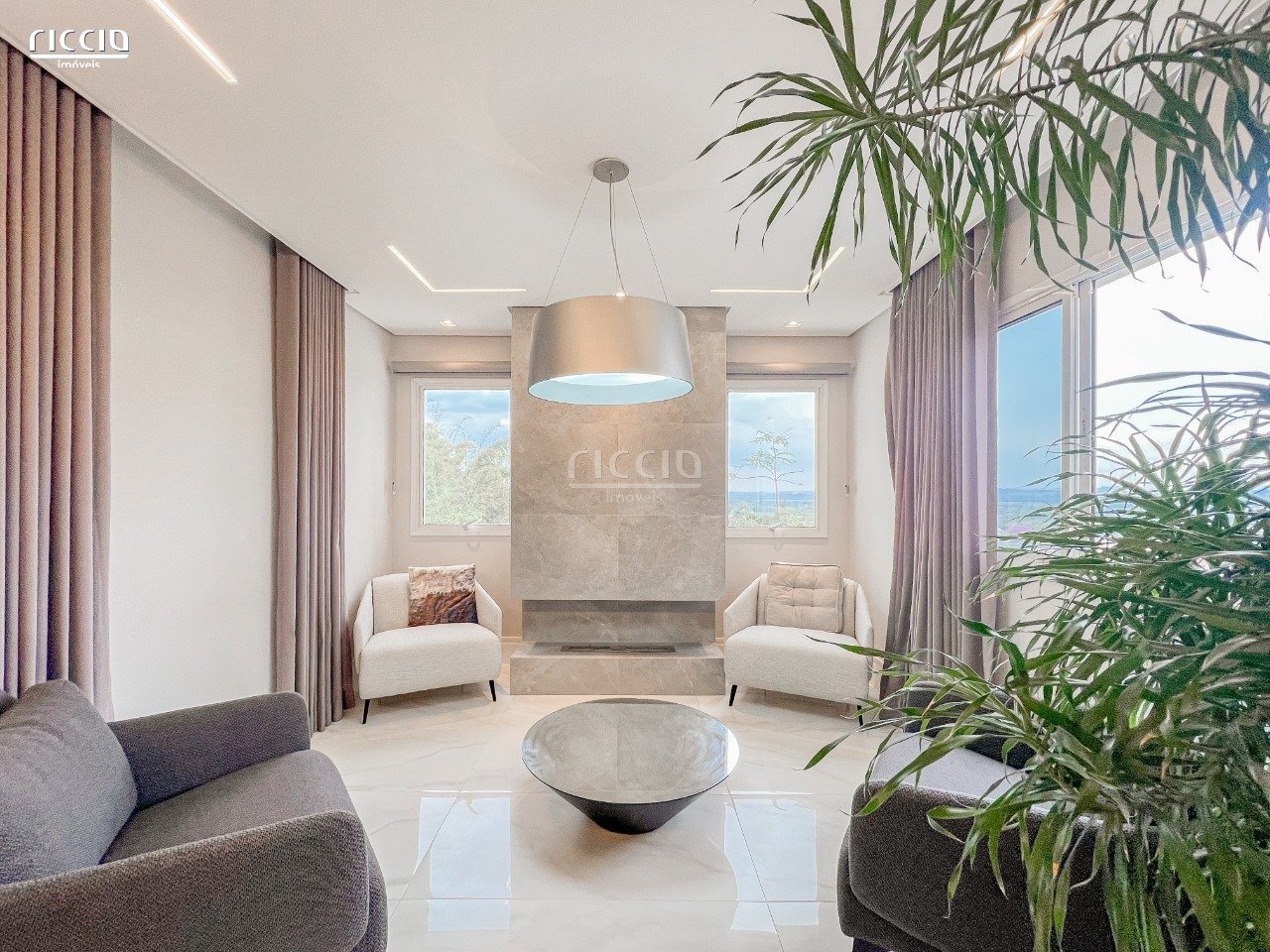 Apartamento à venda no Jardim das Colinas — imagem 9 de 40