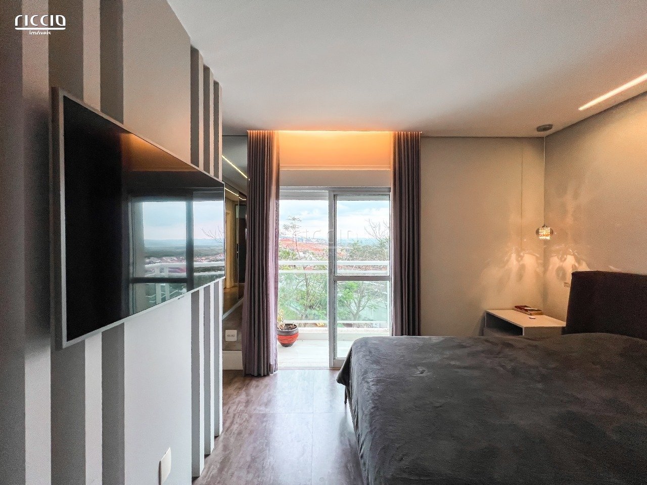 Apartamento à venda no Jardim das Colinas — imagem 35 de 40