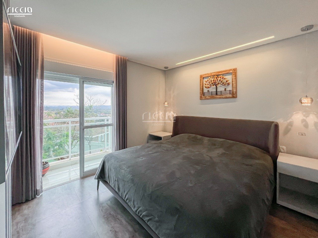 Apartamento à venda no Jardim das Colinas — imagem 31 de 40