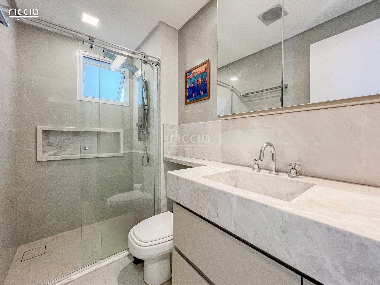Apartamento à venda no Jardim das Colinas — imagem 40 de 40