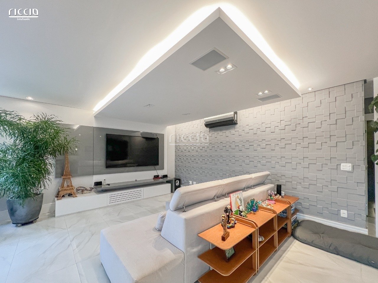 Apartamento à venda no Jardim das Colinas — imagem 5 de 40