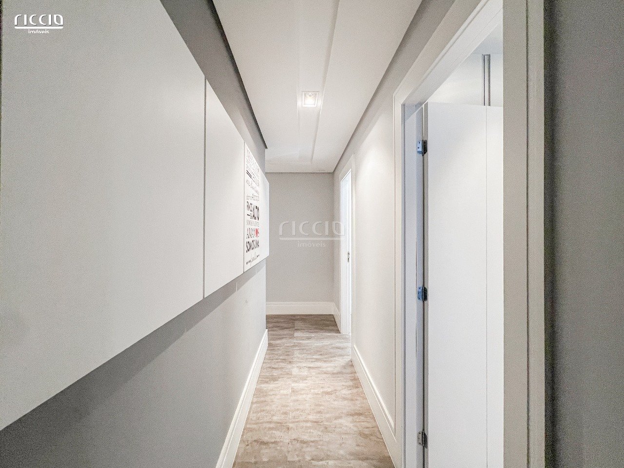 Apartamento à venda no Jardim das Colinas — imagem 39 de 40