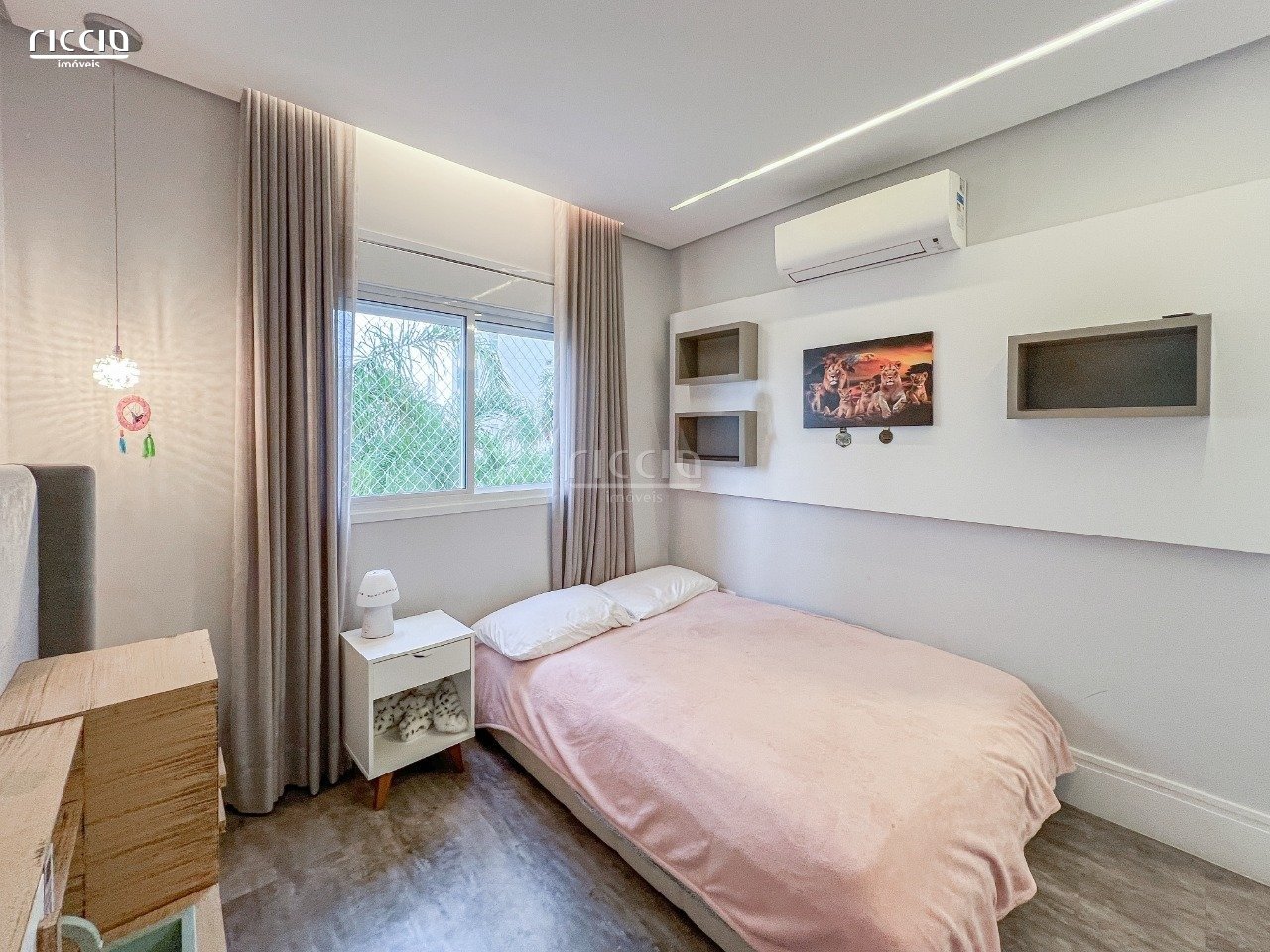 Apartamento à venda no Jardim das Colinas — imagem 30 de 40