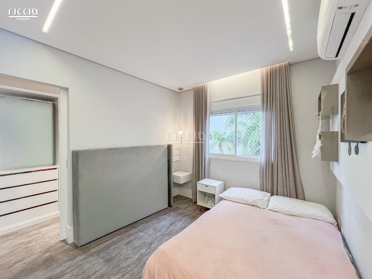 Apartamento à venda no Jardim das Colinas — imagem 36 de 40
