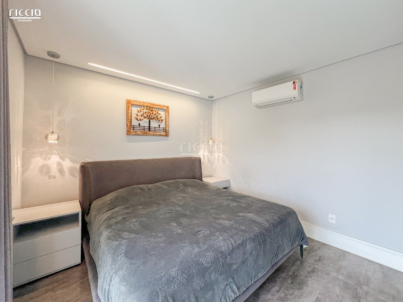 Apartamento à venda no Jardim das Colinas — imagem 37 de 40