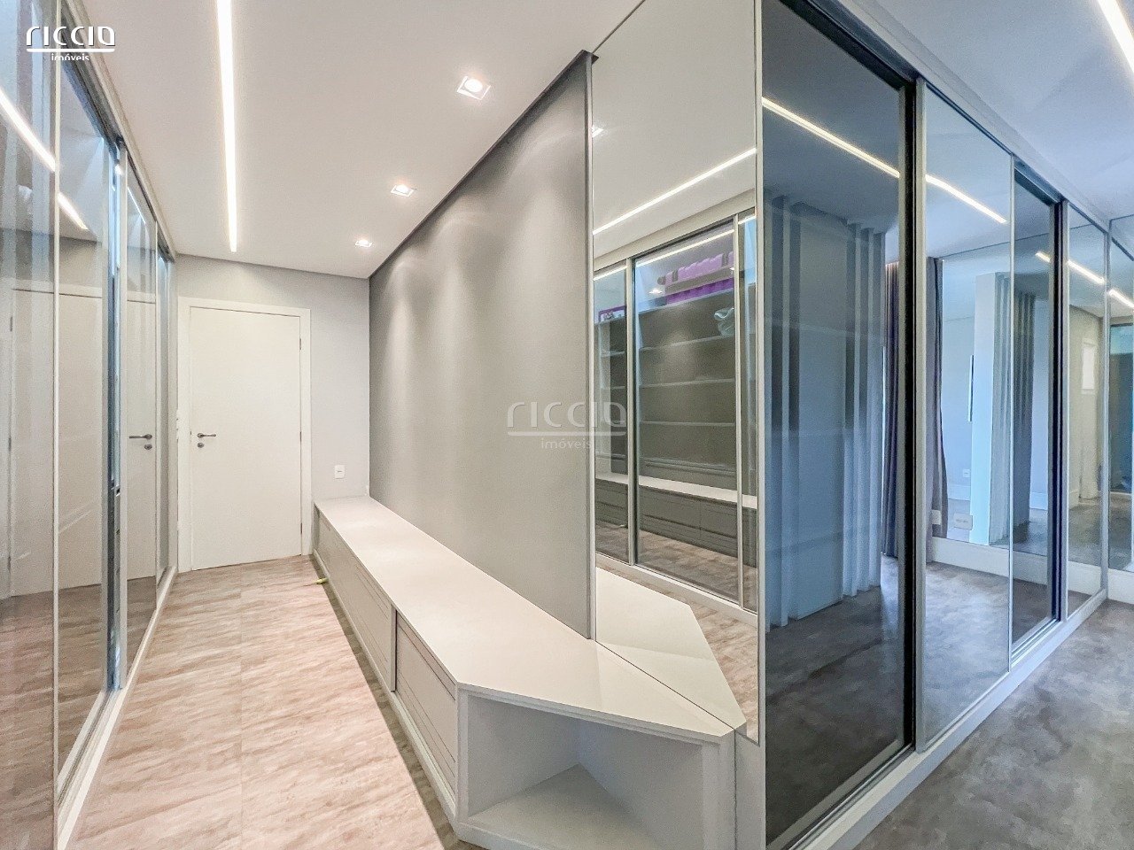 Apartamento à venda no Jardim das Colinas — imagem 26 de 40