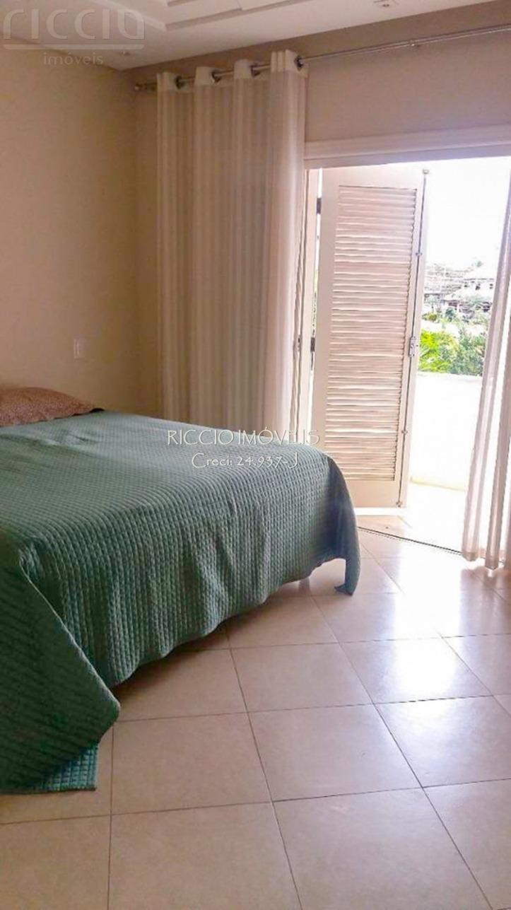 Casa em Condomínio à venda no Jardim Aquarius — imagem 18 de 21