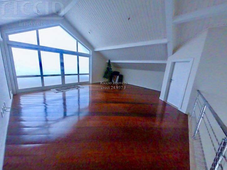 Casa em Condomínio à venda no Jardim Aquarius — imagem 10 de 21