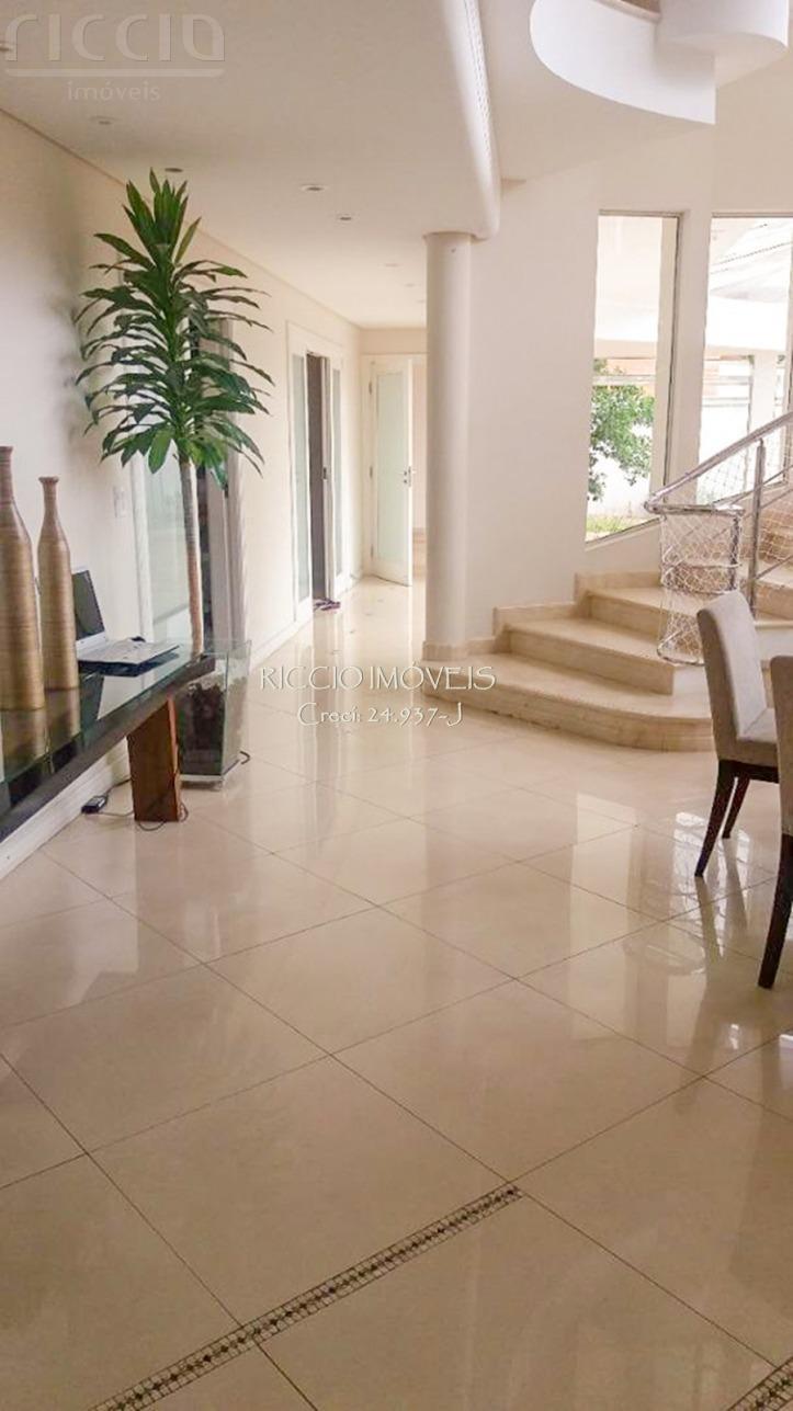 Casa em Condomínio à venda no Jardim Aquarius — imagem 6 de 21
