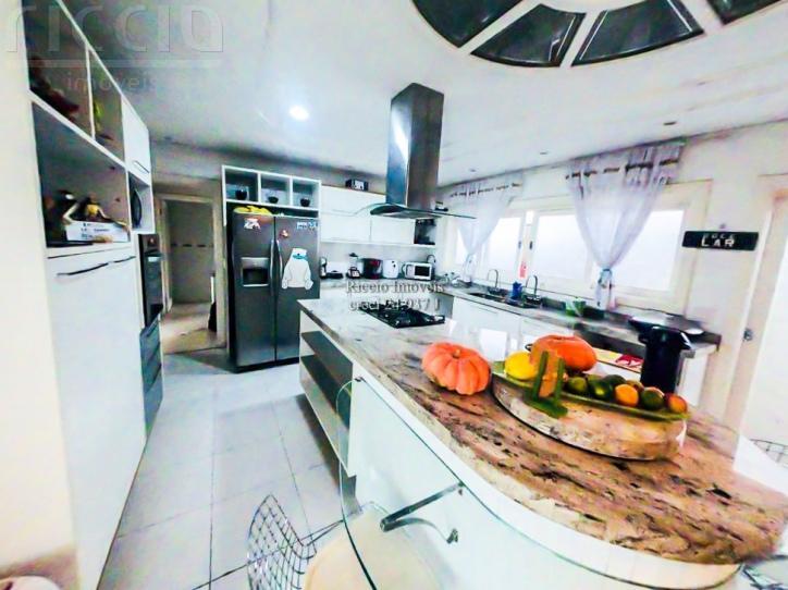 Casa em Condomínio à venda no Jardim Aquarius — imagem 7 de 21